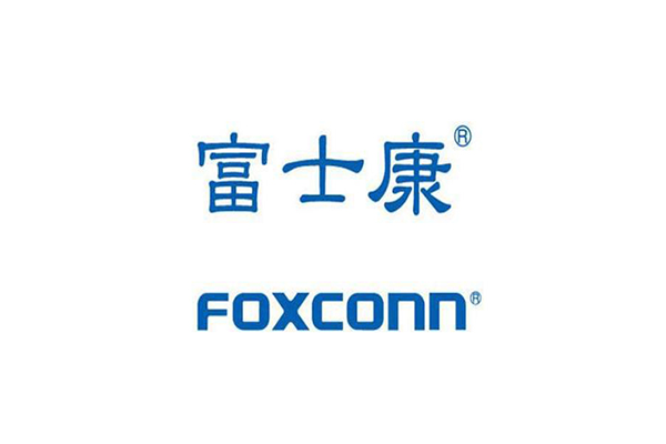 深圳富士康2421㎡電池防爆庫設(shè)計安裝新工程案例